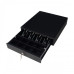 Rongta RT410B2 Cash Drawer